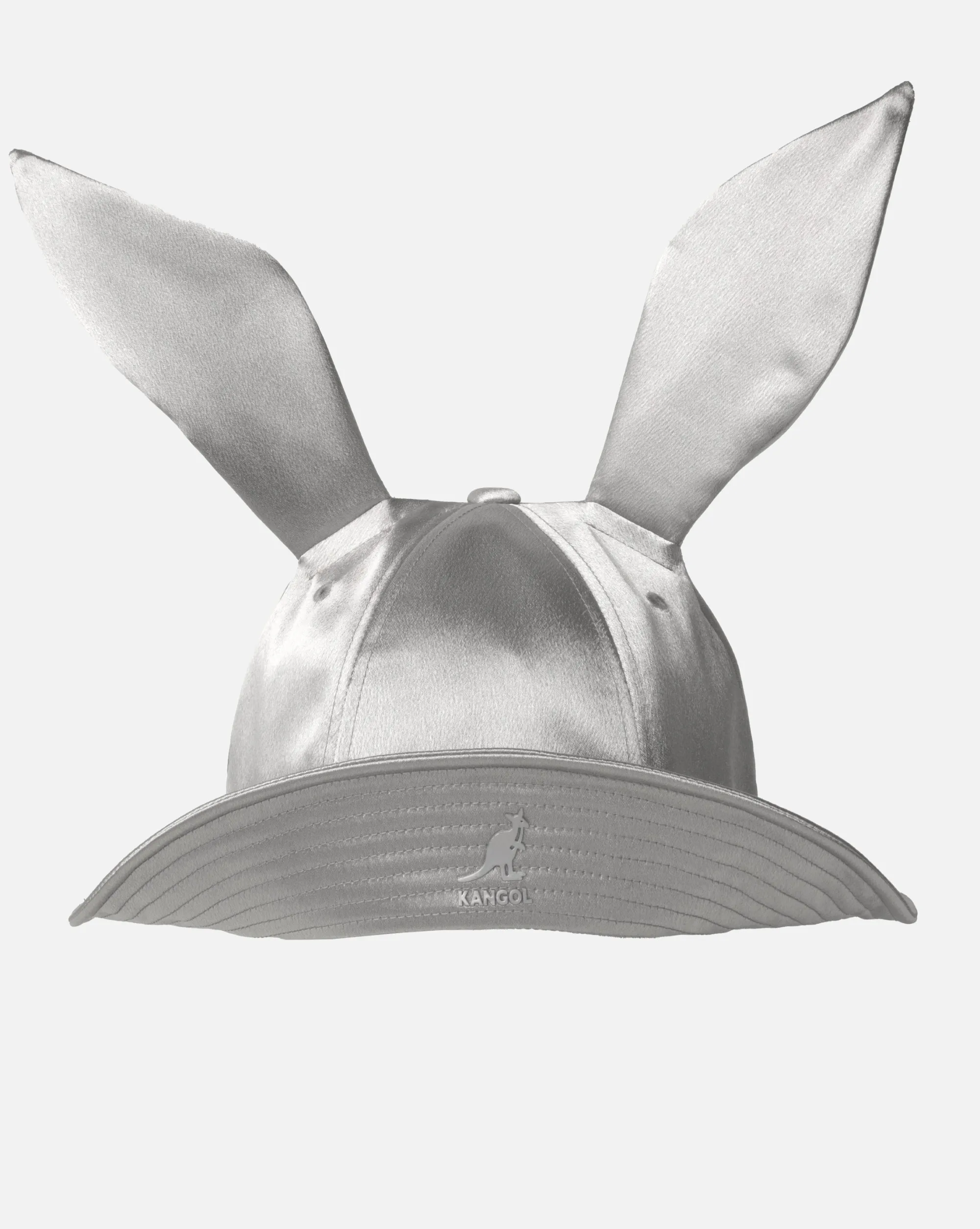 Prim Sailor Casual-Kangol Best