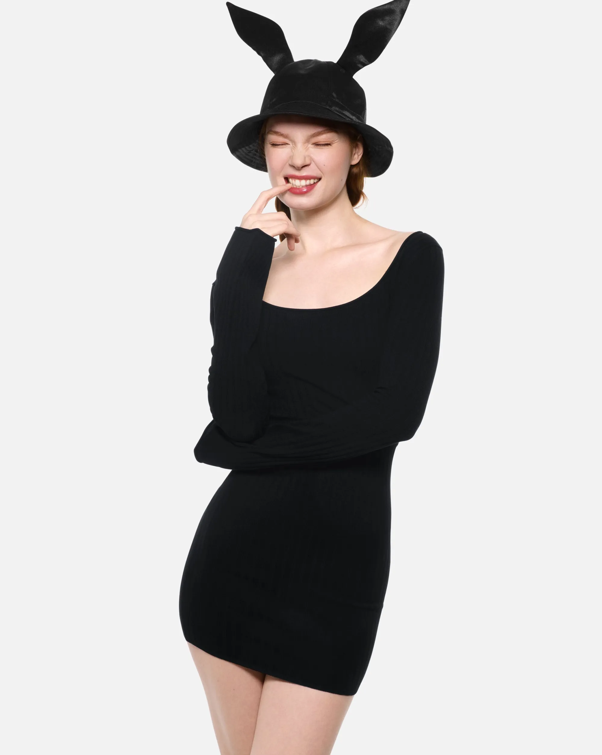 Prim Sailor Casual-Kangol Best