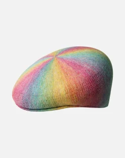 Rainbow Ventair 504-Kangol Sale