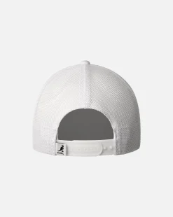 Record Trucker-Kangol Hot