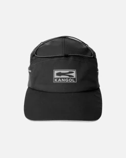 Reflective Speed 5-Panel-Kangol Outlet