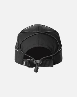 Reflective Speed 5-Panel-Kangol Outlet