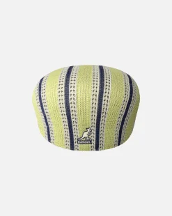 Resort Stripe 504-Kangol Online