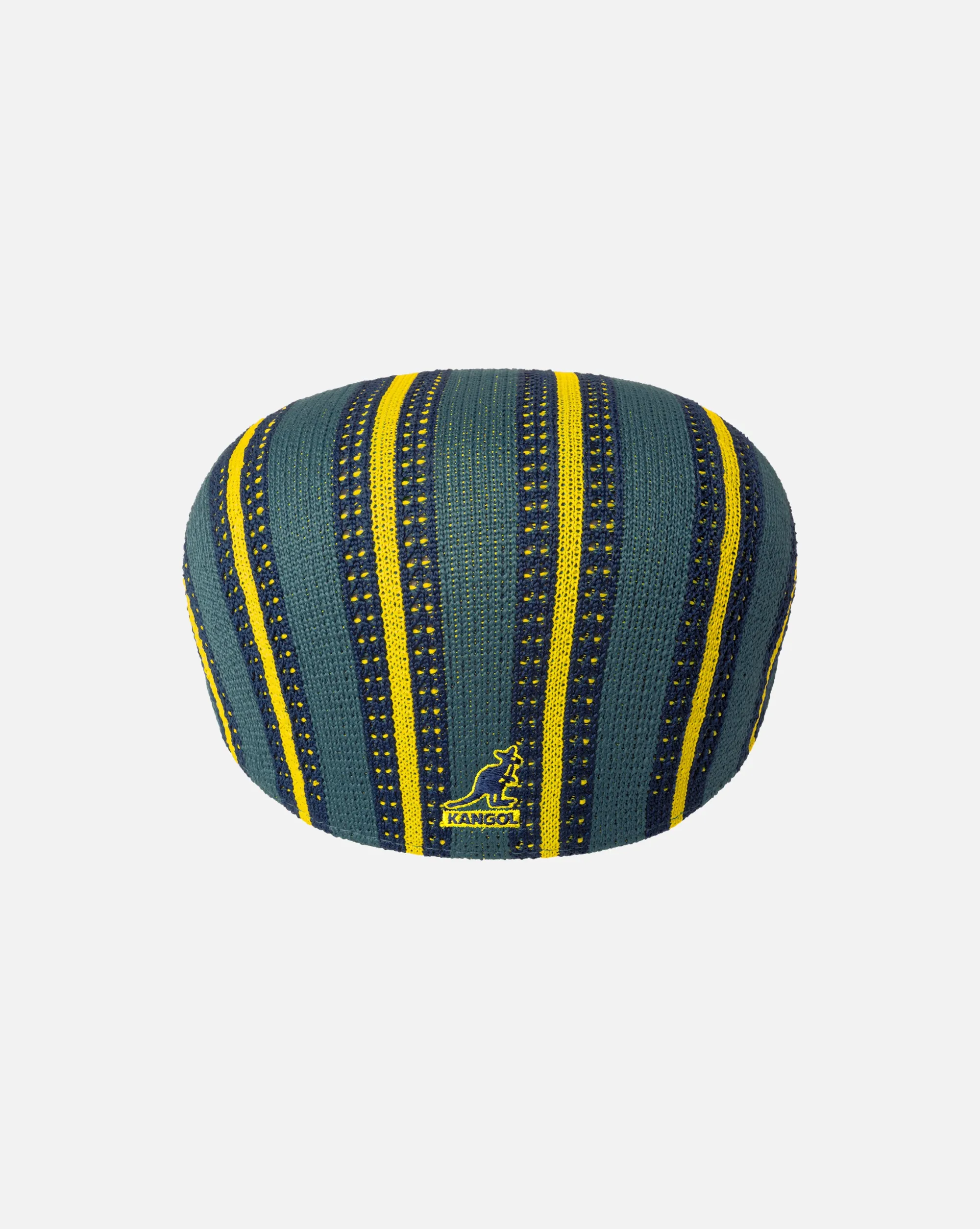 Resort Stripe 504-Kangol Online