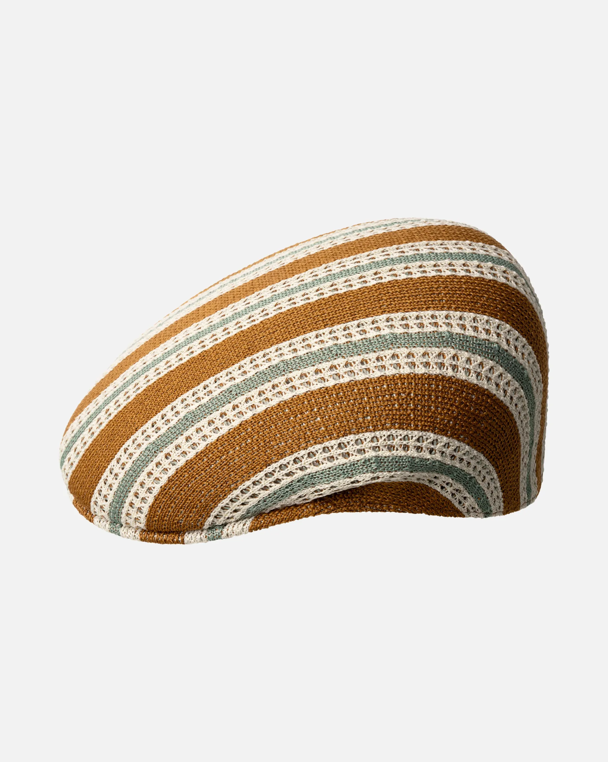 Resort Stripe 504-Kangol Online