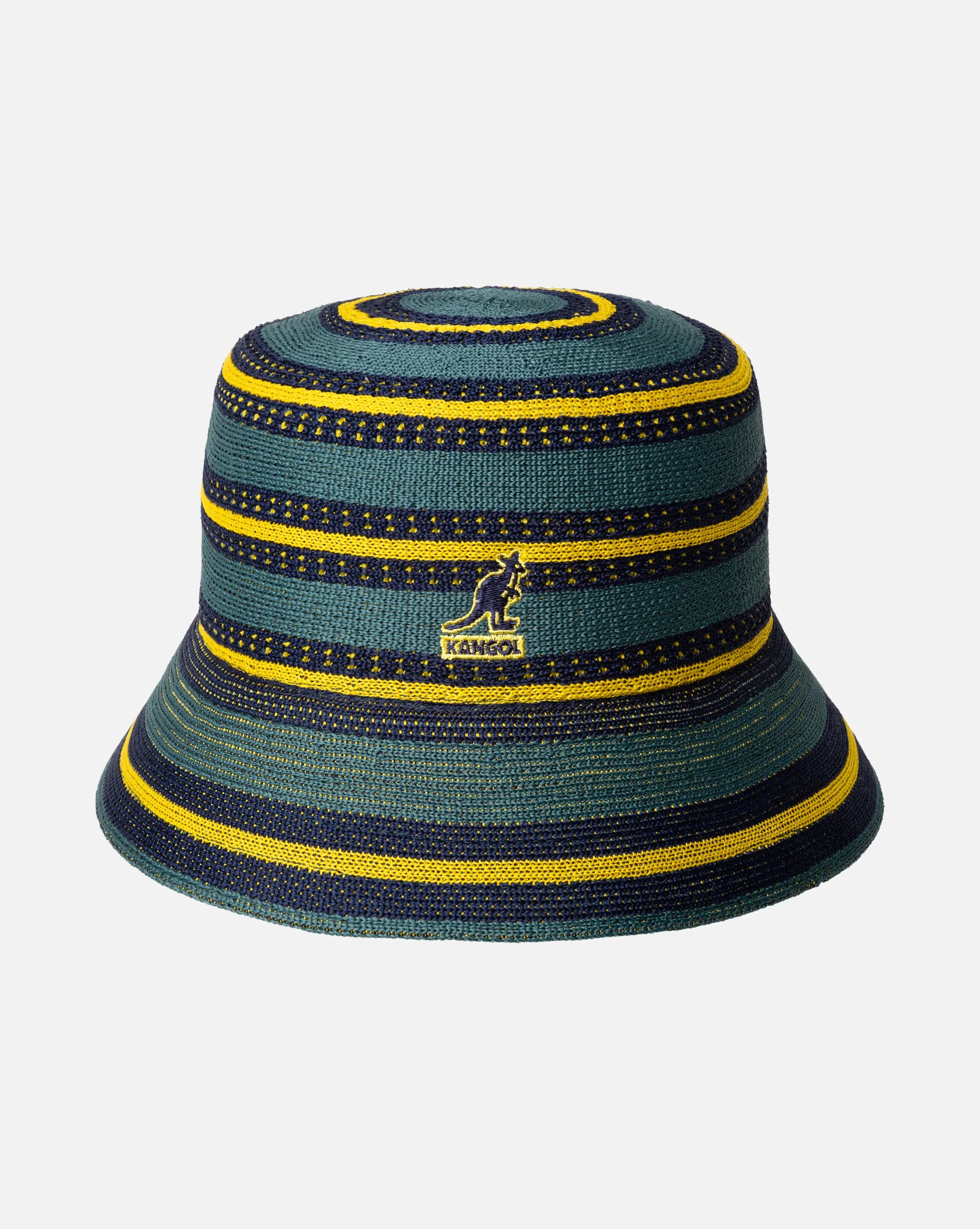 Resort Stripe Lahinch-Kangol Online