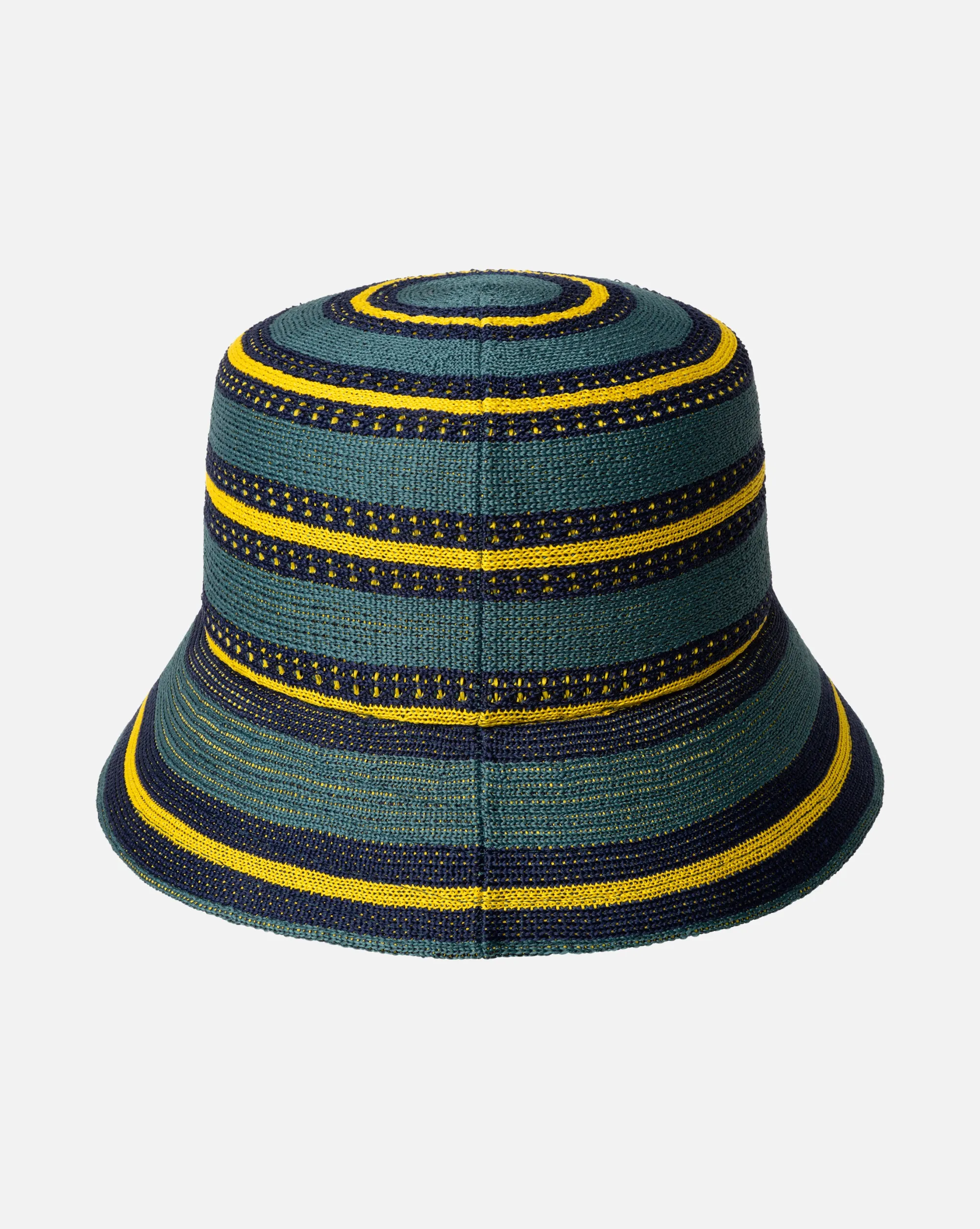 Resort Stripe Lahinch-Kangol Online