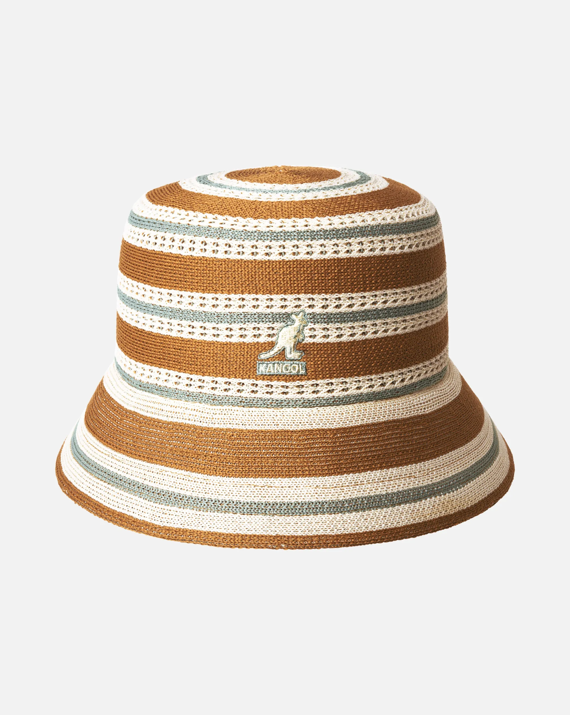 Resort Stripe Lahinch-Kangol Online