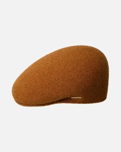 Retro Big Kroo 7100-Kangol New