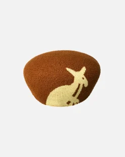 Retro Big Kroo 7100-Kangol New