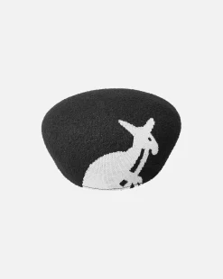 Retro Big Kroo 7100-Kangol New