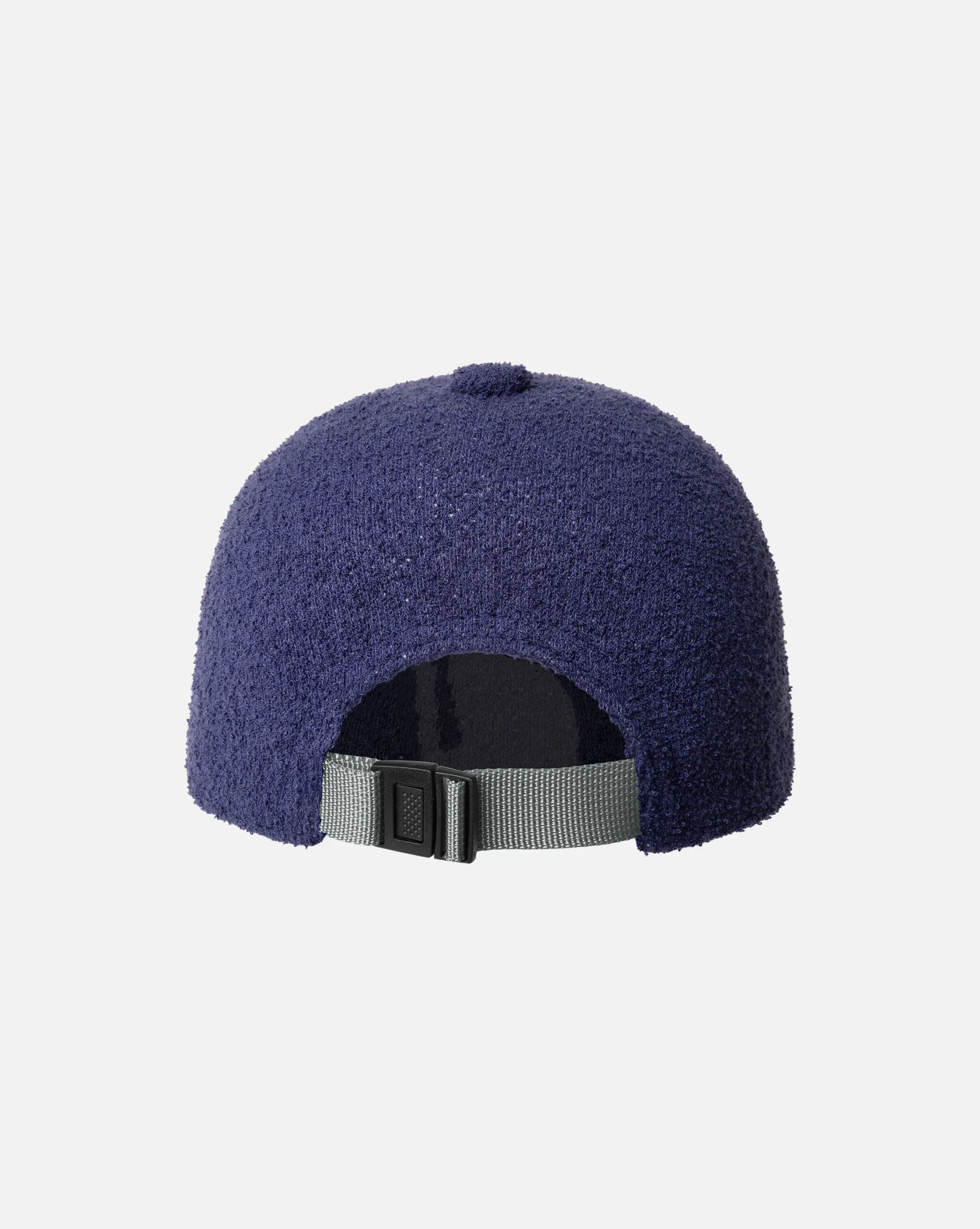 Retro Big Kroo Spacecap-Kangol