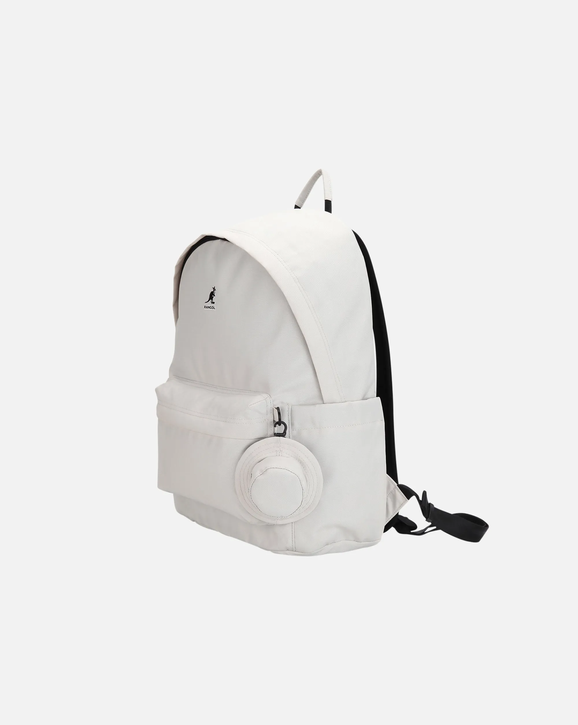 Retrocore Standard Backpack Ⅱ-Kangol New