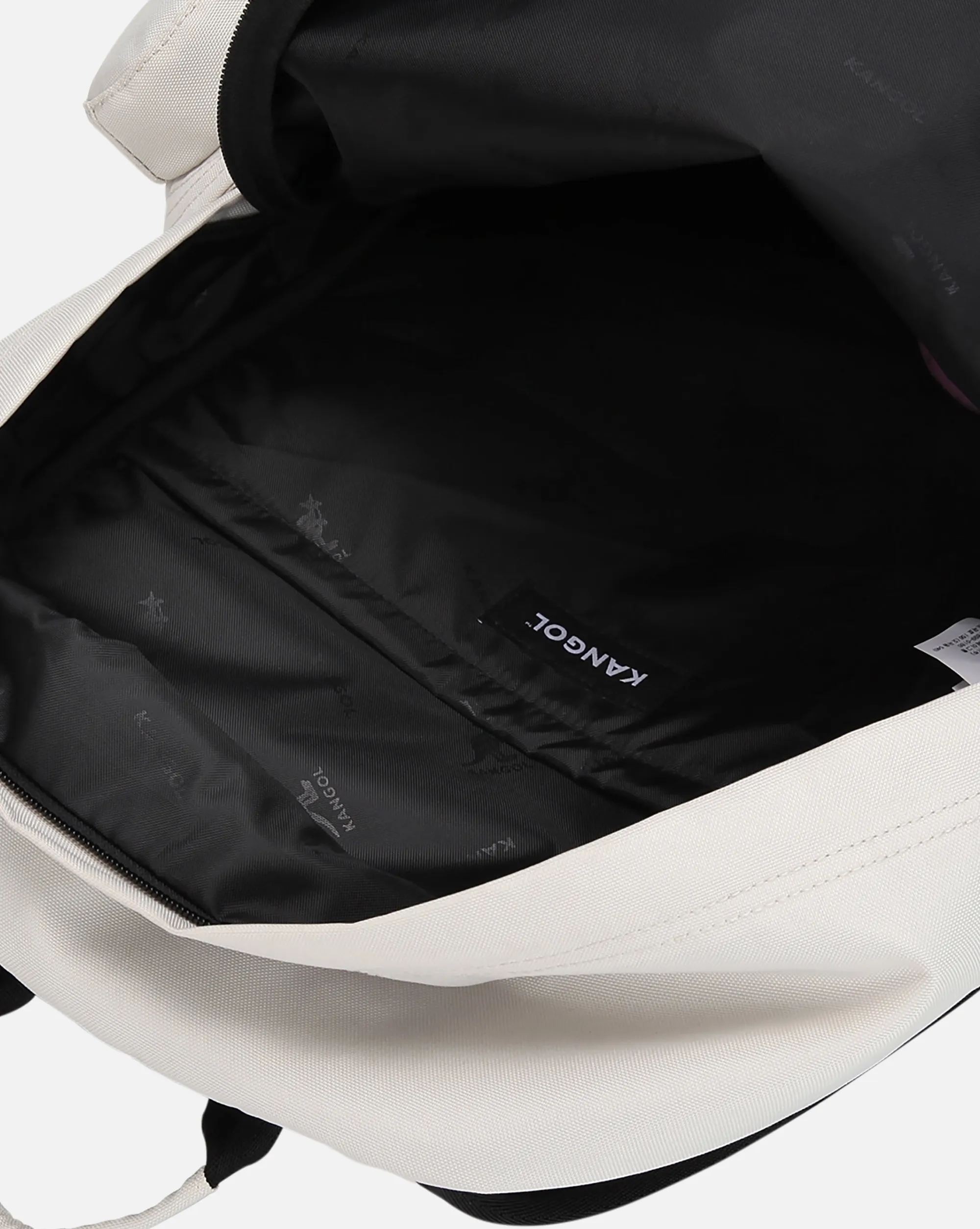 Retrocore Standard Backpack Ⅱ-Kangol New