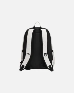 Retrocore Standard Backpack Ⅱ-Kangol New