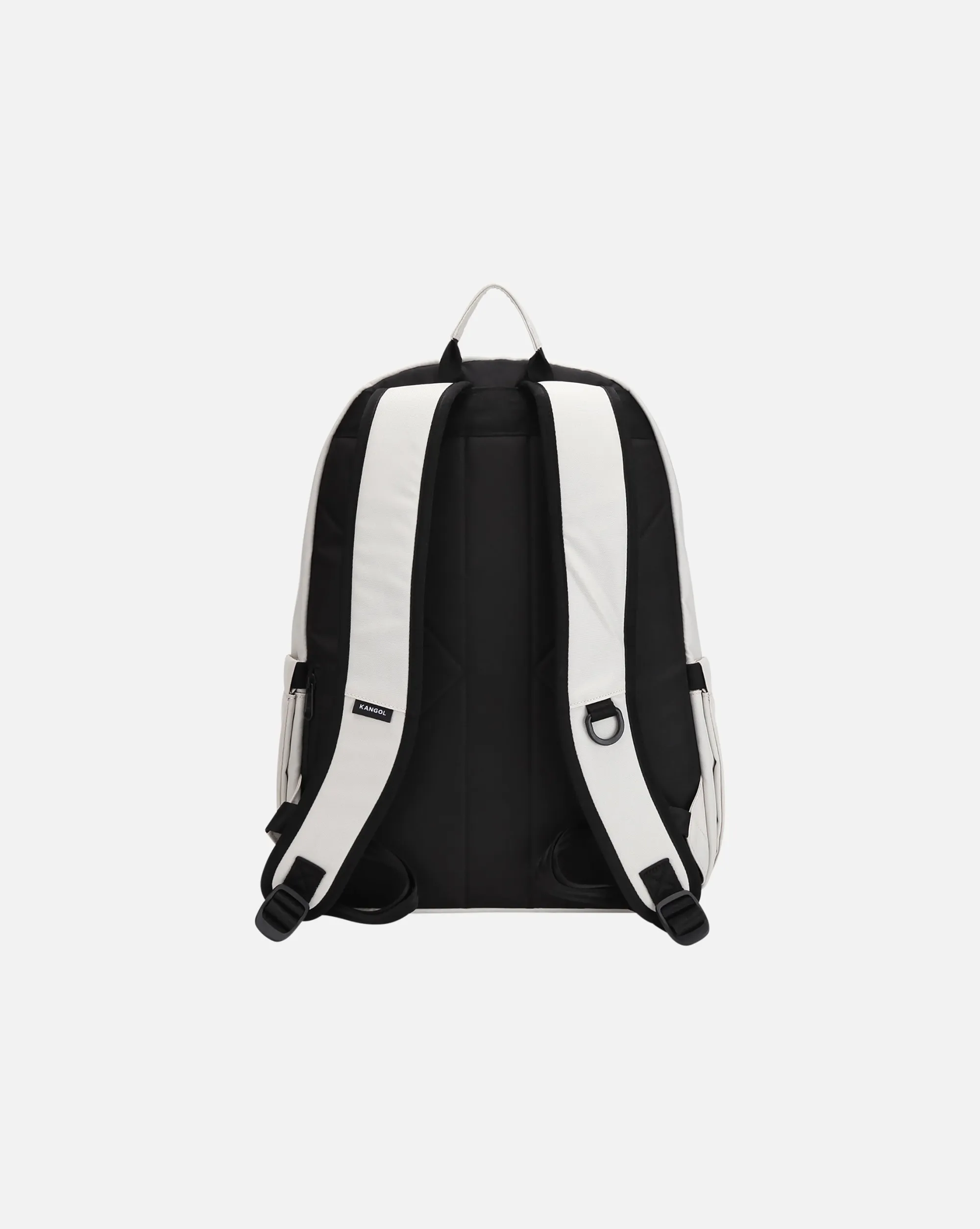 Retrocore Standard Backpack Ⅱ-Kangol New