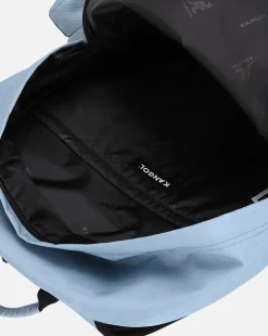 Retrocore Standard Backpack Ⅱ-Kangol New