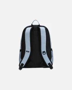 Retrocore Standard Backpack Ⅱ-Kangol New