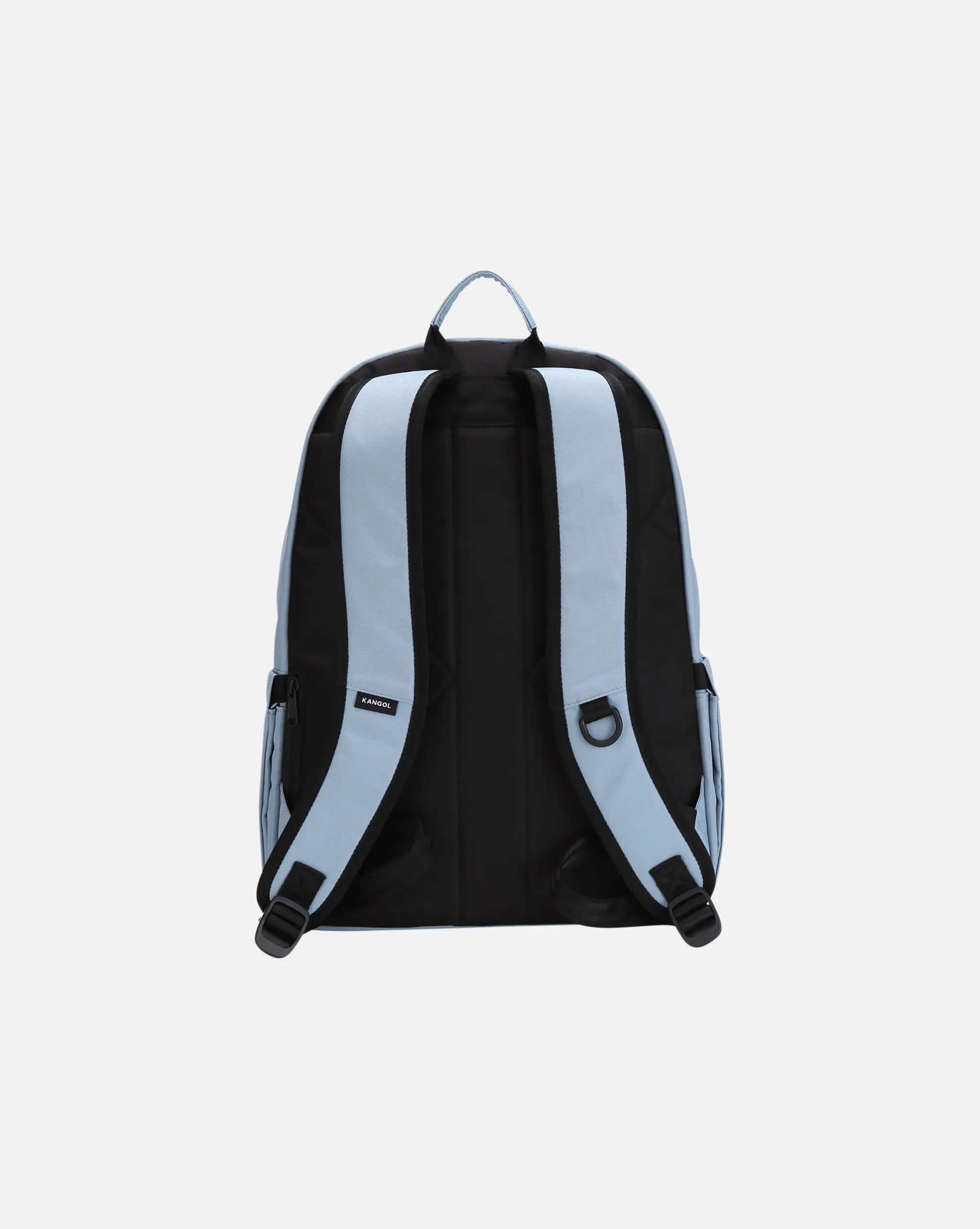 Retrocore Standard Backpack Ⅱ-Kangol New