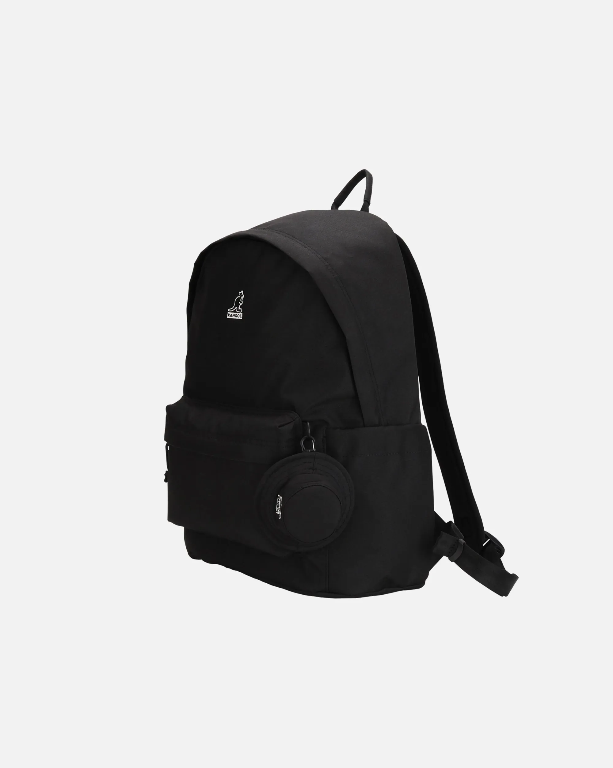 Retrocore Standard Backpack Ⅱ-Kangol New