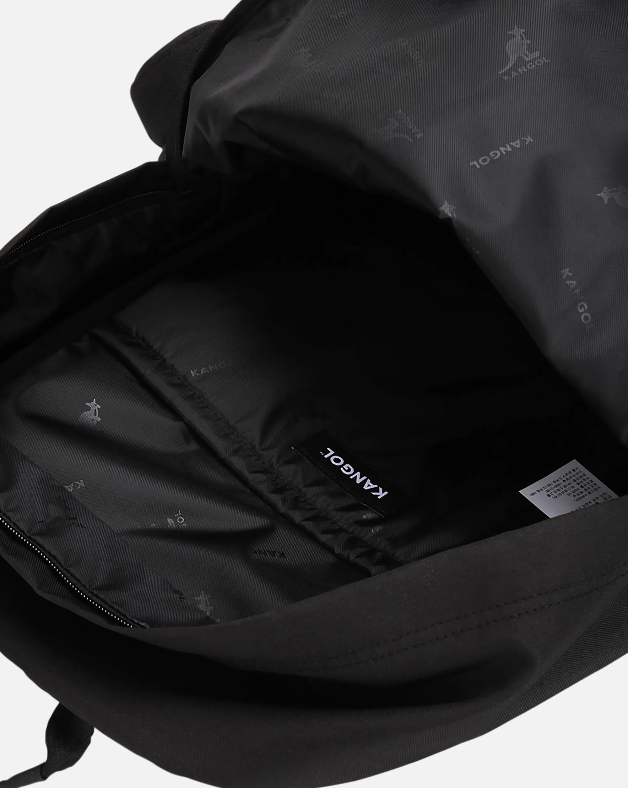 Retrocore Standard Backpack Ⅱ-Kangol New