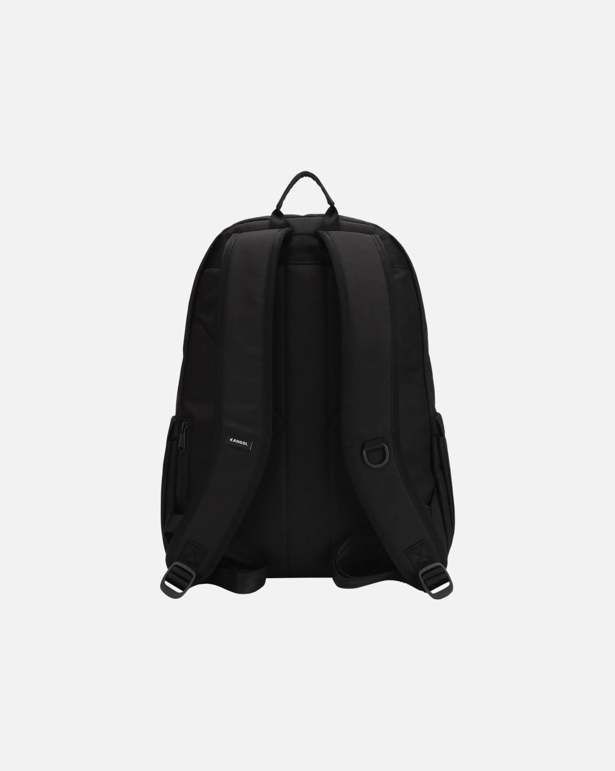Retrocore Standard Backpack Ⅱ-Kangol New