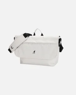 Retrocore Standard Messenger-Kangol Hot