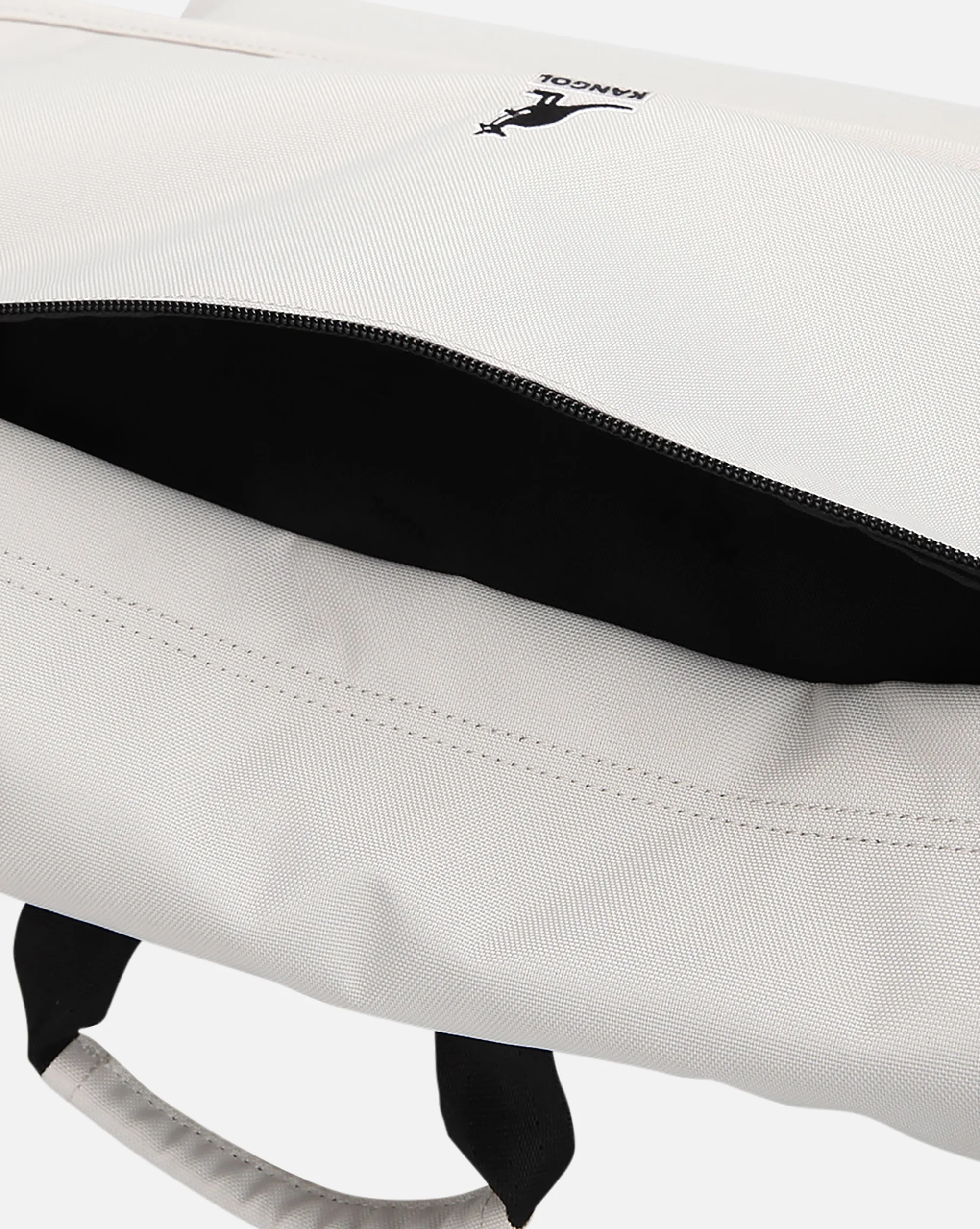Retrocore Standard Messenger-Kangol Hot