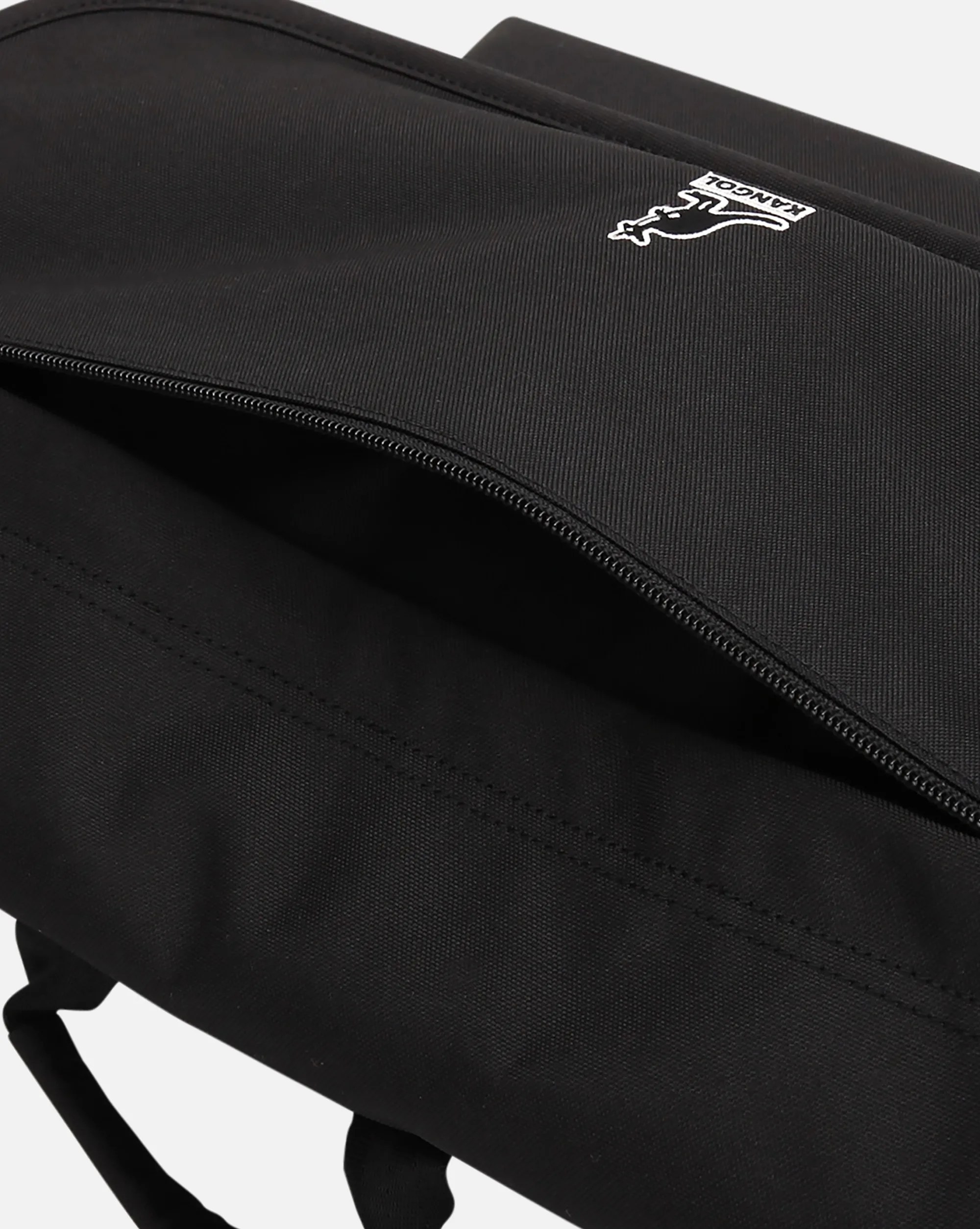 Retrocore Standard Messenger-Kangol Hot
