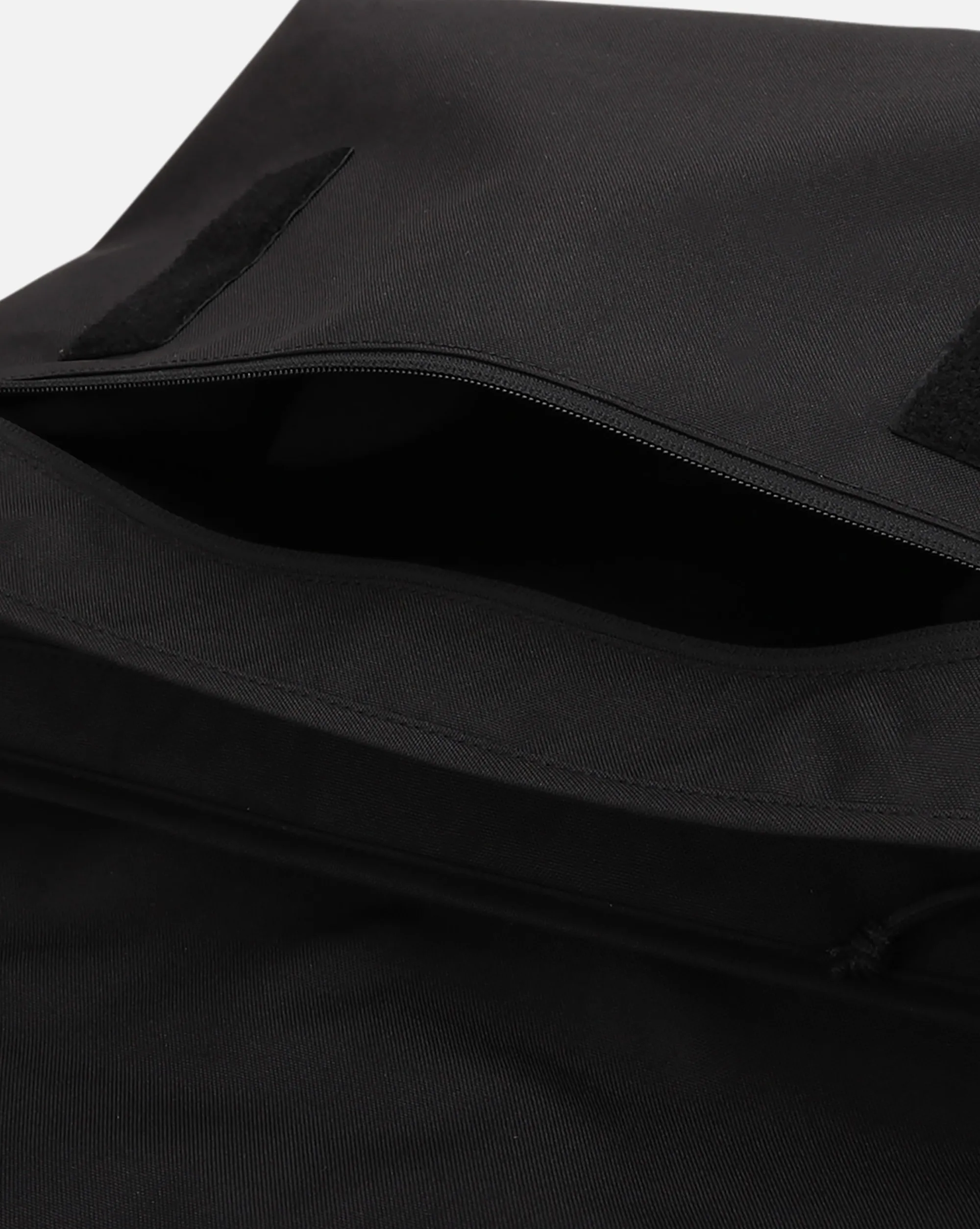 Retrocore Standard Messenger-Kangol Hot