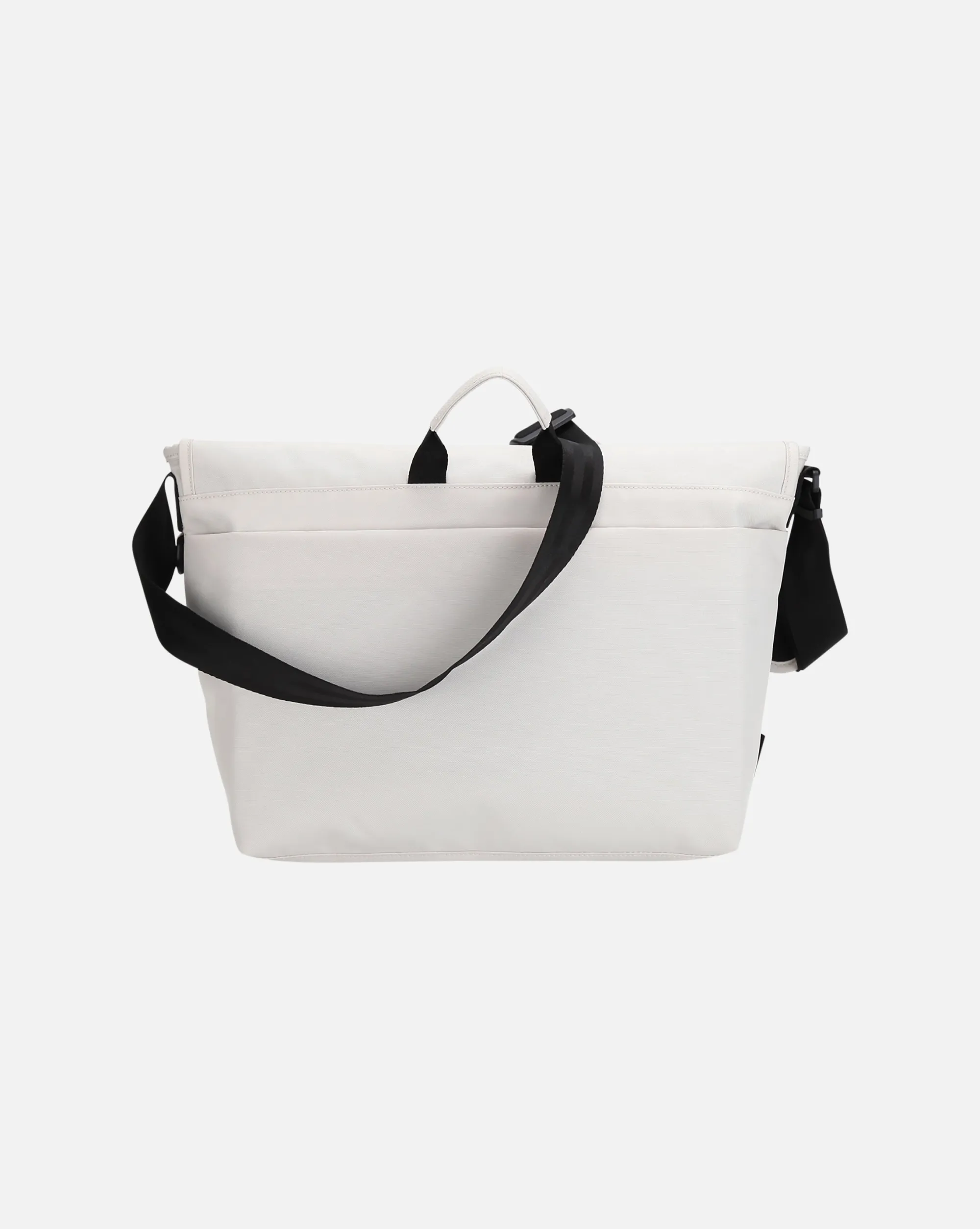 Retrocore Standard Messenger-Kangol Hot