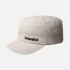 Ripstop Army Cap-Kangol Hot