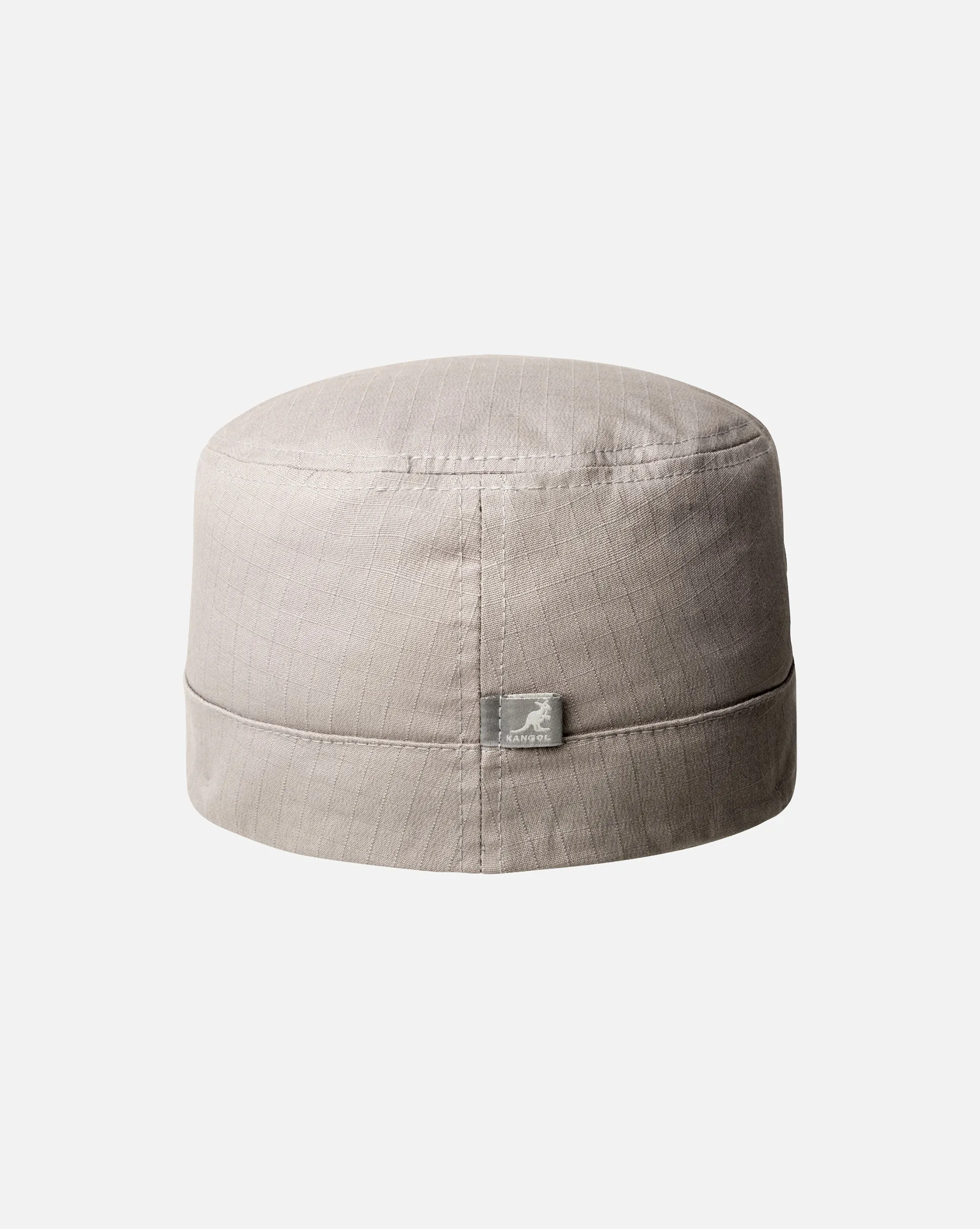 Ripstop Army Cap-Kangol Hot