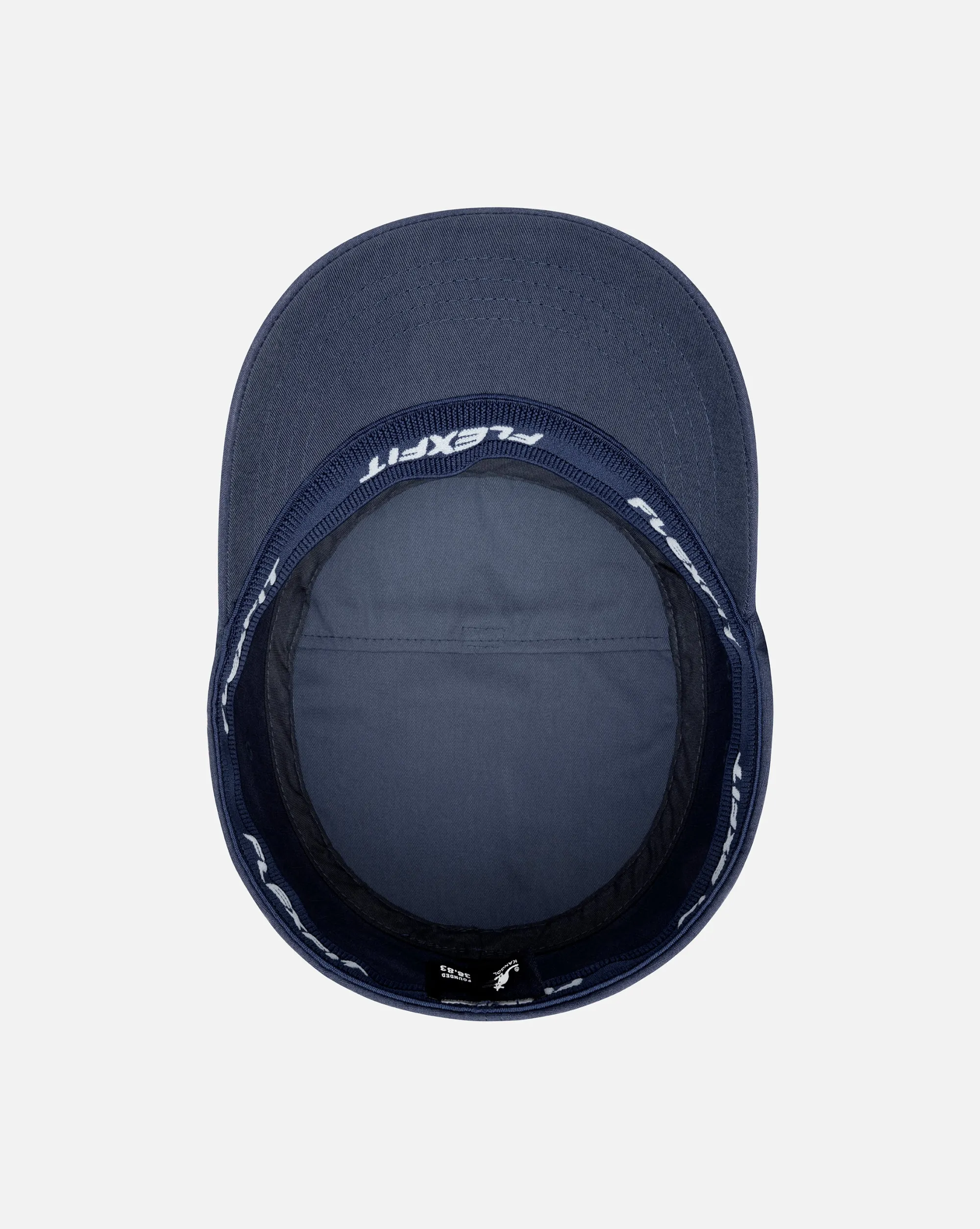 Ripstop Army Cap-Kangol Hot