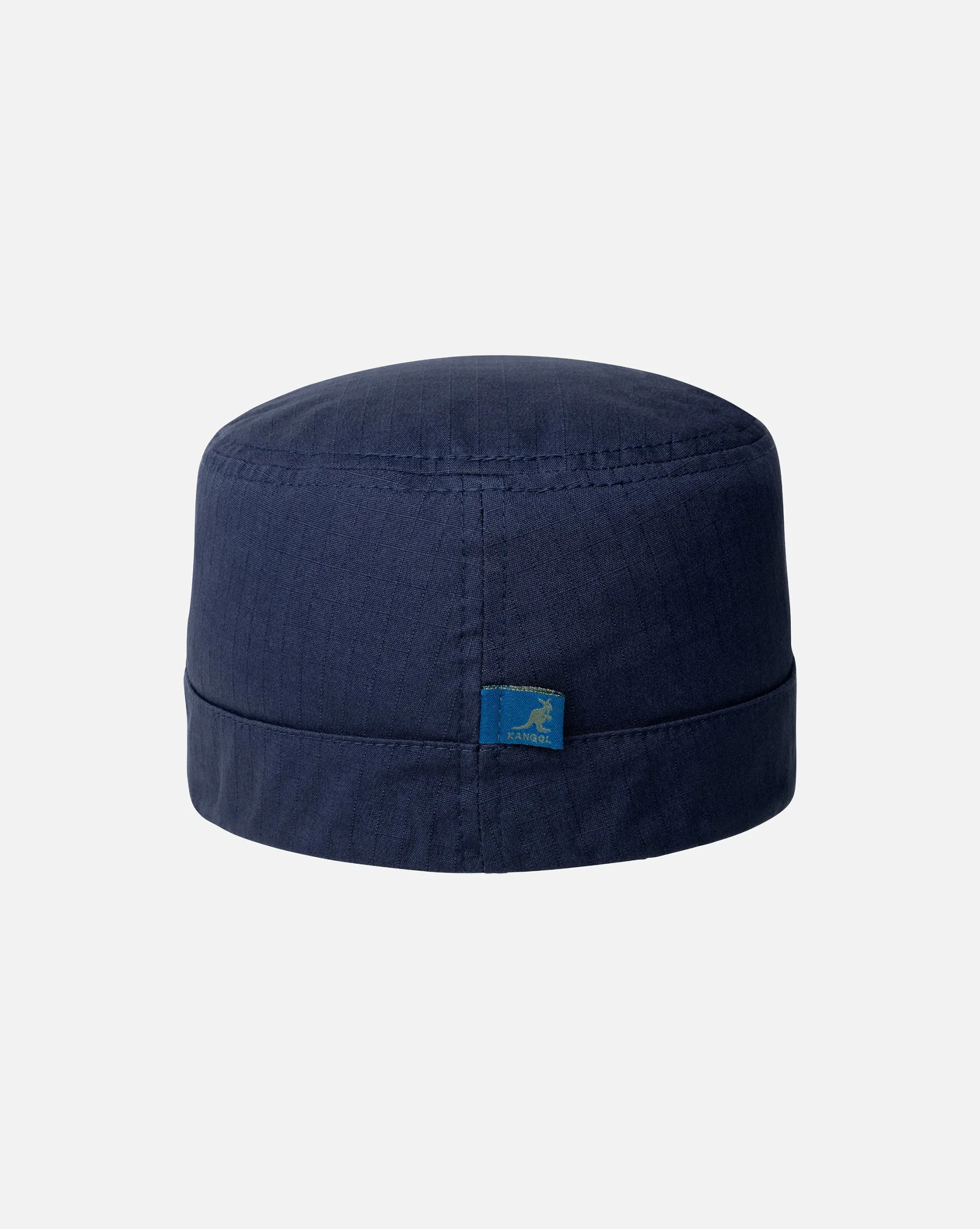Ripstop Army Cap-Kangol Hot