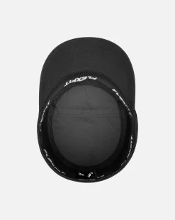 Ripstop Army Cap-Kangol Hot