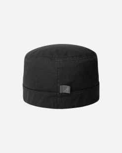 Ripstop Army Cap-Kangol Hot