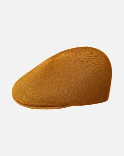 Seamless Tropic™ 507-Kangol Outlet