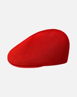 Seamless Tropic™ 507-Kangol Outlet