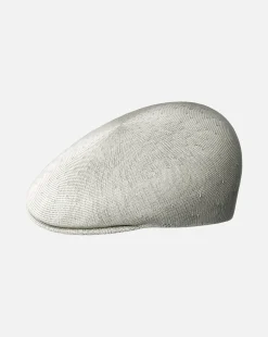 Seamless Tropic™ 507-Kangol Outlet