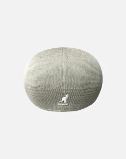 Seamless Tropic™ 507-Kangol Outlet