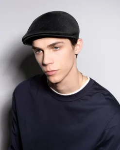 Seamless Tropic™ 507-Kangol Outlet