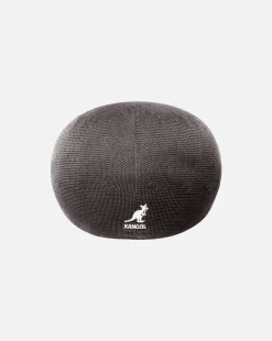 Seamless Tropic™ 507-Kangol Outlet