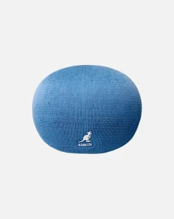 Seamless Tropic™ 507-Kangol Outlet