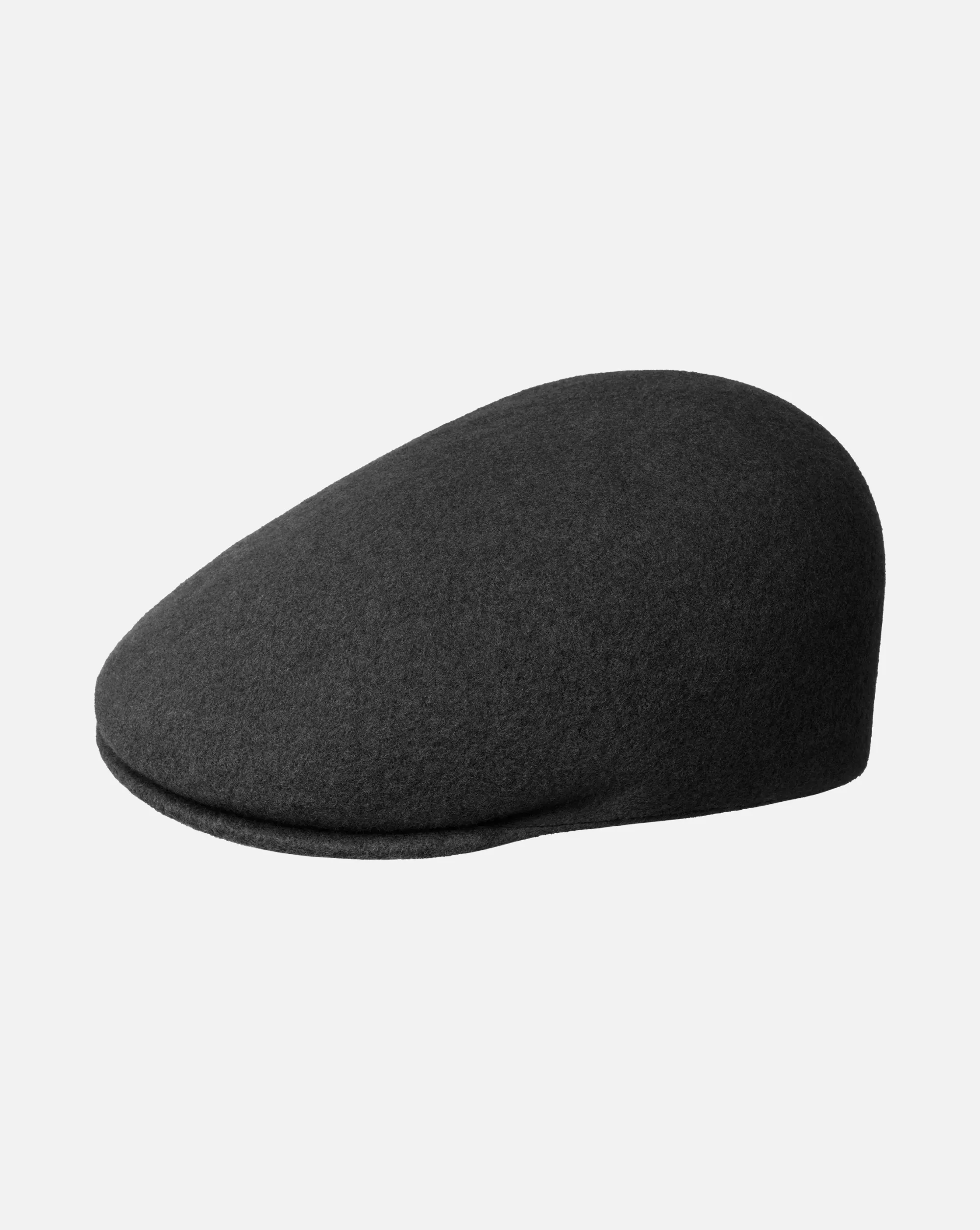 Seamless Wool 507-Kangol Best