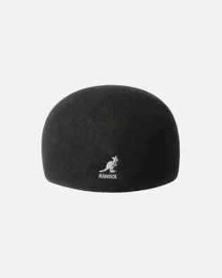 Seamless Wool 507-Kangol Best