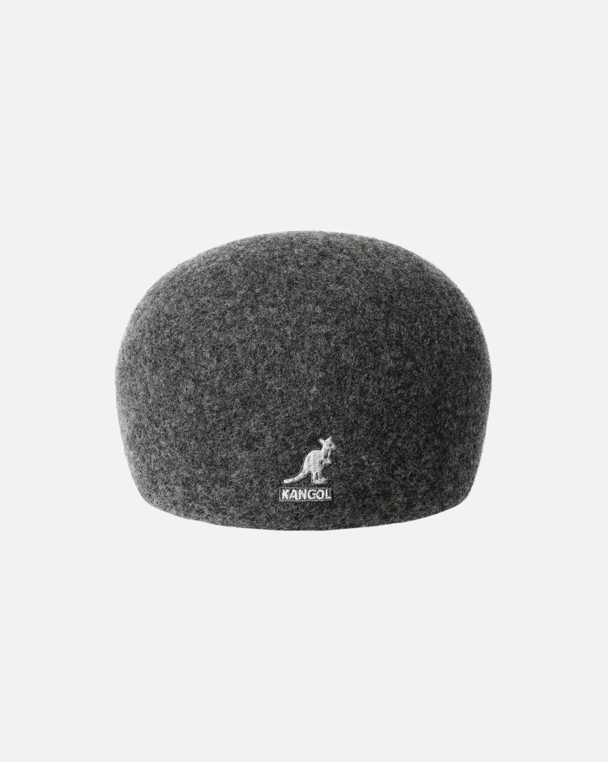 Seamless Wool 507-Kangol Best
