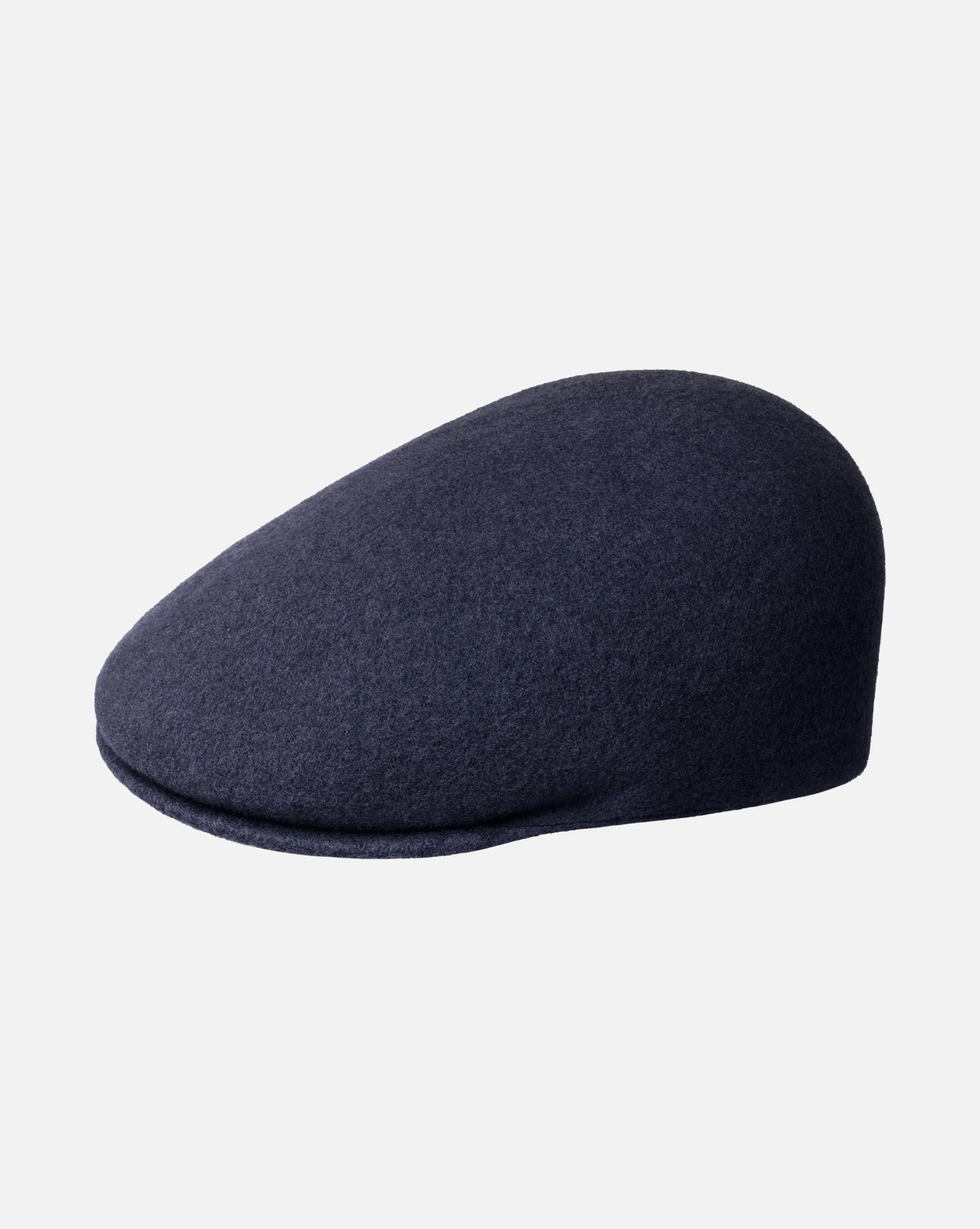 Seamless Wool 507-Kangol Best