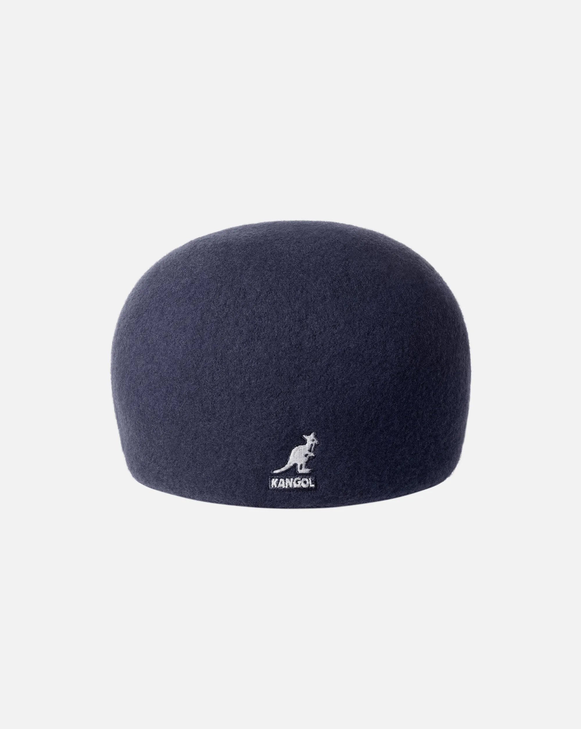 Seamless Wool 507-Kangol Best