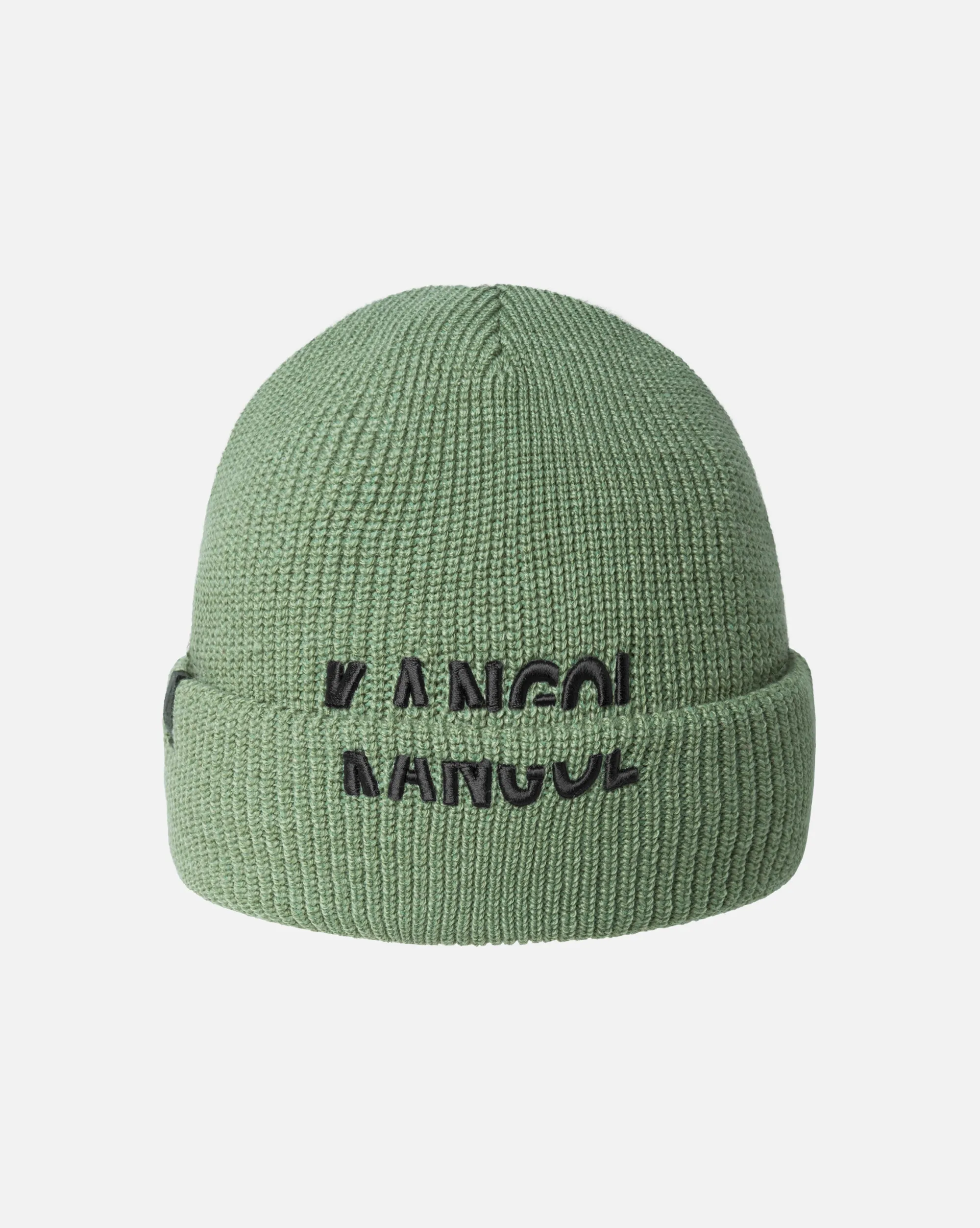 Sliced Peak Beanie-Kangol Sale